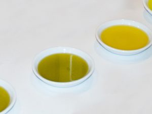 Tipos-de-aceite-de-oliva