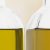 Aceite de oliva virgen extra filtrado o sin filtrar