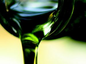 Cómo identificar un aceite de calidad