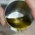 Beneficios de tomar aceite de oliva en crudo