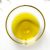 El aceite de oliva es una grasa saludable