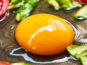 Errores más comunes de cocinas con aceite de oliva virgen extra