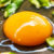 Errores más comunes de cocinas con aceite de oliva virgen extra