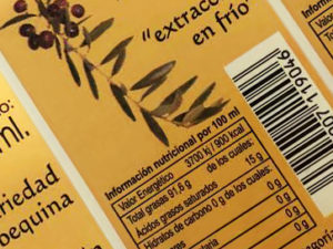 Normativa-sobre-el-etiquetado-del-aceite-de-oliva