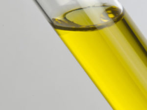 Que-cantidad-diaria-de-aceite-de-oliva-es-la-recomendada