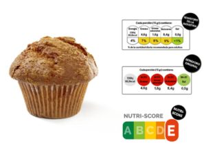 NutriScore