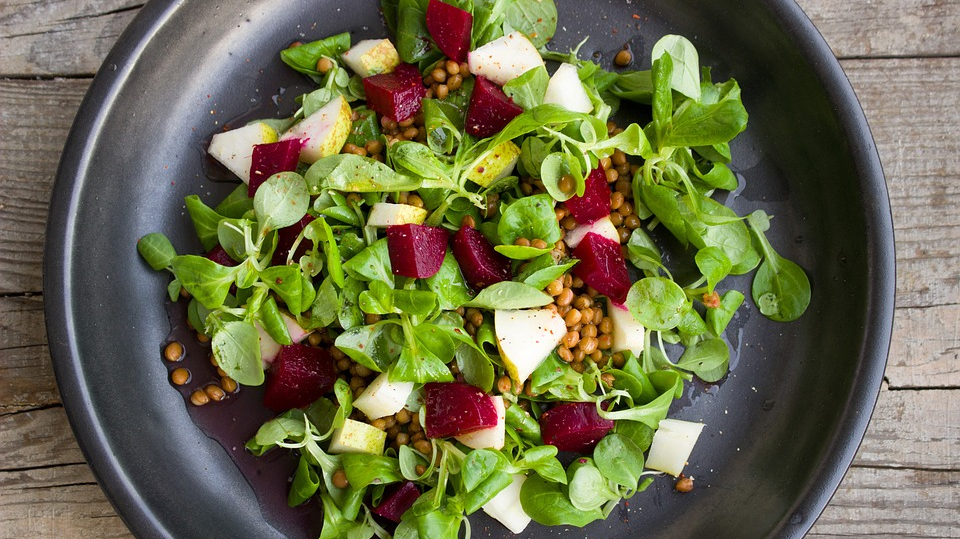 Aceite-de-oliva-para-ensaladas