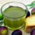Qué es el aceite de oliva de cosecha temprana