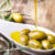 Qué densidad tiene el aceite de oliva