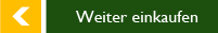 Weiter einkaufen : Ölpresse Hacienda Ortigosa