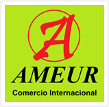 Ameur Comercio Internacional : Amigos Trujal Hacienda Ortigosa