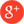 Google Plus : Ölpresse Hacienda Ortigosa