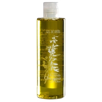 Gel de baño 250 ml : Trujal Hacienda Ortigosa